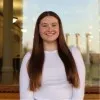 Maggie Brockmeier