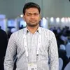 Hariom Garg