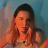 Anna Shestopalova