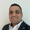 Levi Paniagua