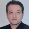 ahmad kamalian