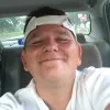 Brandon