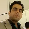 Nitish Bhardwaj