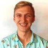 JD Elliott