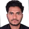 Mohammad Salman Ansari