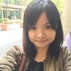 Chieng Yien