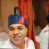 Erivelton Martins