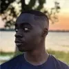 Brian Okari
