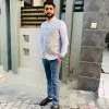 Sourabh Saini