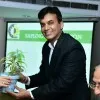 Amit Tiwari