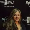 Angela Corona