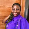 Ololade Agboola