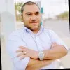 Mohamed Elbana CDCP®