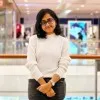 Riya Merin Thomas