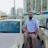SHAFEEK BASHEER