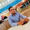 Arvind pal