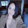 Liliana carolina arteaga vera