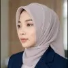 intan anggreaeni Safitri