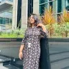 Nikhitha Jayaram