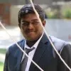 Anjaneya Sanjay Mahankali
