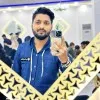 Saadain Ali
