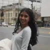 Siyona Sharma