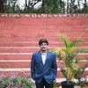 Tamal Ghosh