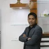 Tauhedul islam