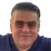 Joseph Sameh