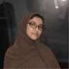 Wateen Alzahrani
