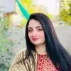 Nazish Tahir