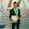 Dembri Haryanto