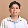 Jerome Bautista