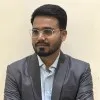 Jaydip Tambe
