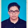 Naufal Zaharin