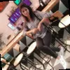 Urvashi Priya