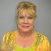Lisa Powell
