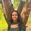 Meera George