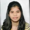 Amrita Mahato