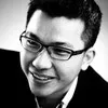 Desmond Seah
