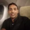 Ranaweera Weerasooriya