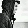 Denzil Muller