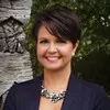 Tammy Huneycutt