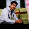 Kumar Govind