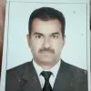 Ishaq Hussain