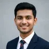 Sanket Pattodekar