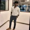 AKASH SARVESH