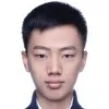 Qingyu Gao