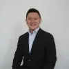 Randy Tan