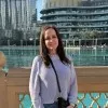 Angela Miller